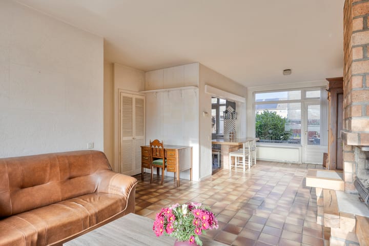 Foto 9 van Hofstukken 724