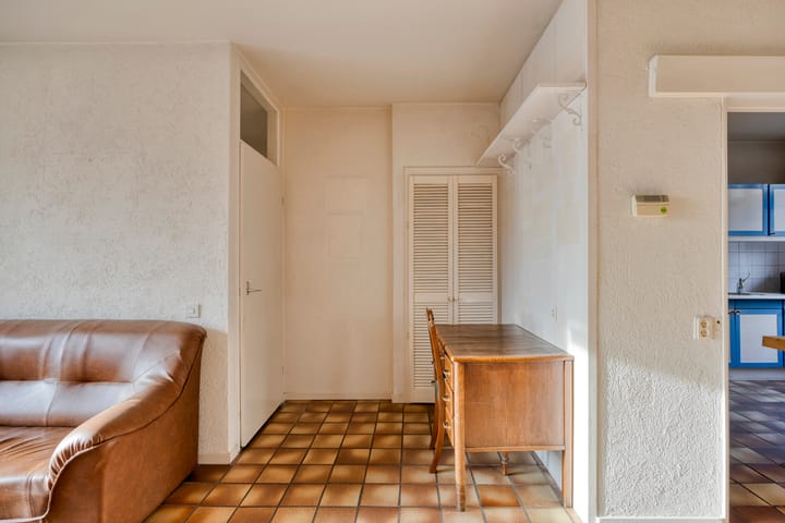 Foto 10 van Hofstukken 724