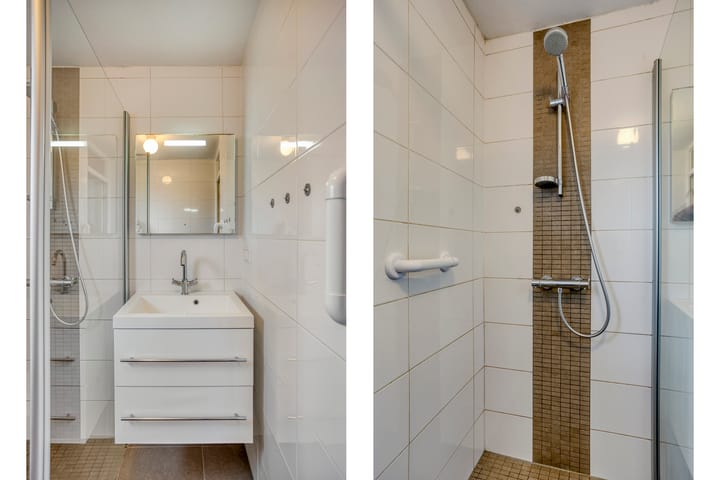 Photo 18 of Stijkelstraat 7