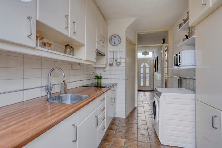 Photo 8 of Stijkelstraat 7