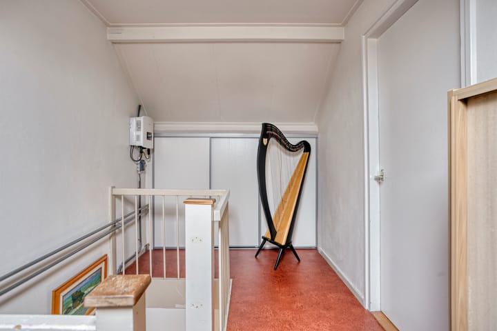 Photo 19 of Stijkelstraat 7