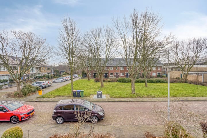 Photo 13 of Stijkelstraat 7