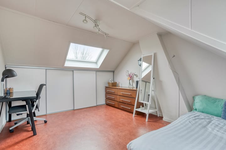 Photo 21 of Stijkelstraat 7