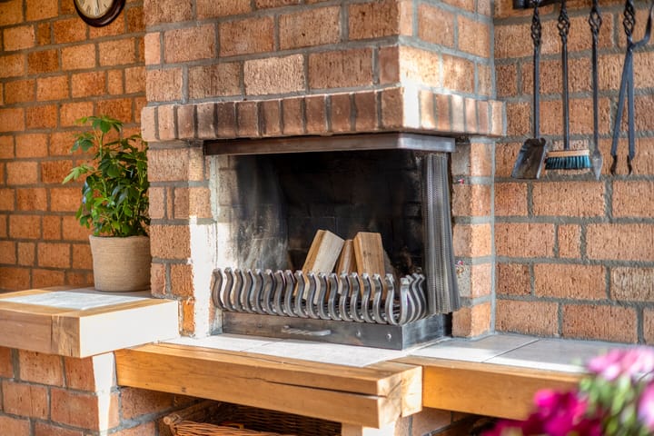 Foto 13 van Hofstukken 724