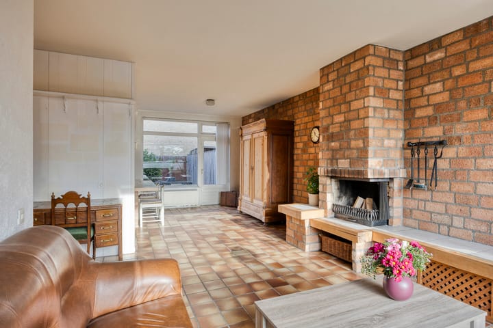 Foto 12 van Hofstukken 724