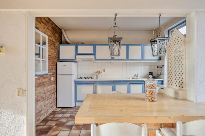 Foto 15 van Hofstukken 724