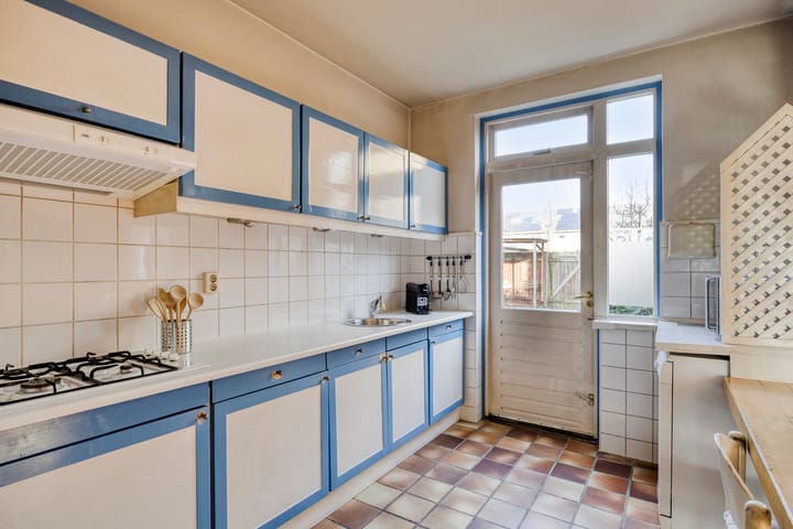 Foto 16 van Hofstukken 724