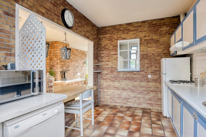 Foto 17 van Hofstukken 724