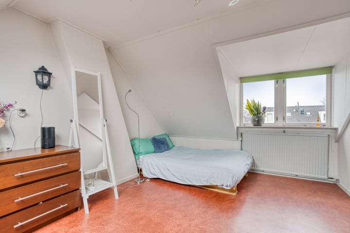 Photo 20 of Stijkelstraat 7