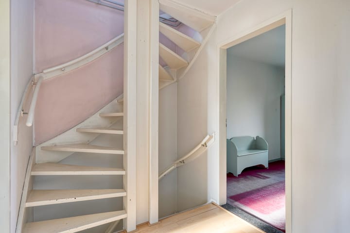 Foto 18 van Hofstukken 724