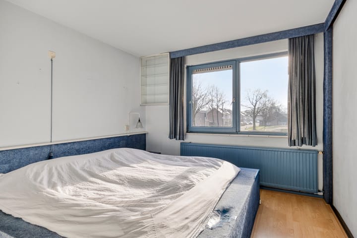 Foto 19 van Hofstukken 724