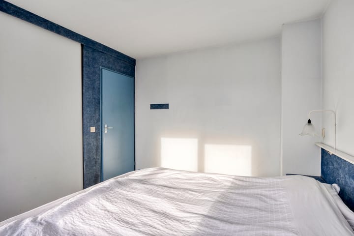 Foto 20 van Hofstukken 724