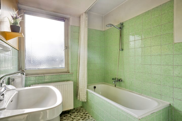 Foto 21 van Hofstukken 724