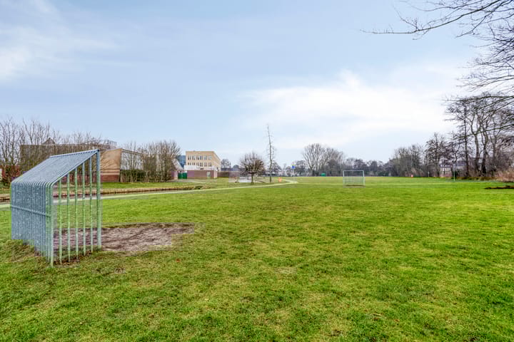 Photo 29 of Stijkelstraat 7