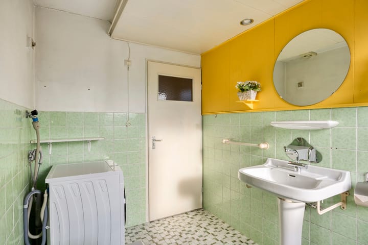 Foto 22 van Hofstukken 724