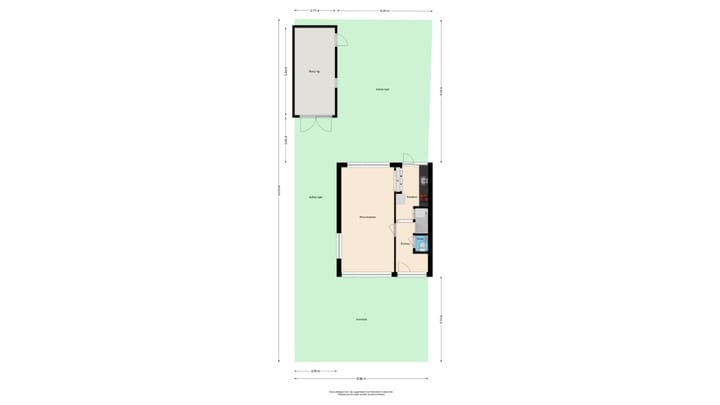 Photo 31 of Stijkelstraat 7