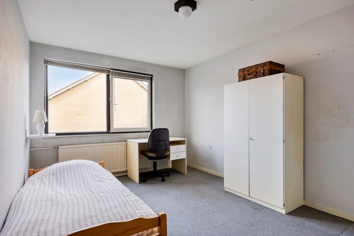 Foto 23 van Hofstukken 724