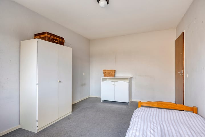 Foto 24 van Hofstukken 724