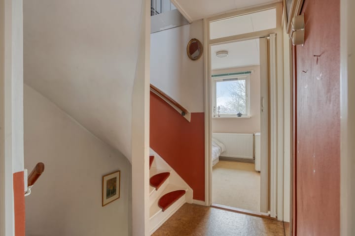 Photo 10 of Stijkelstraat 7