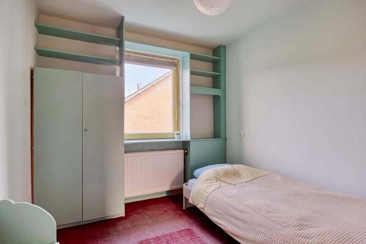 Foto 25 van Hofstukken 724