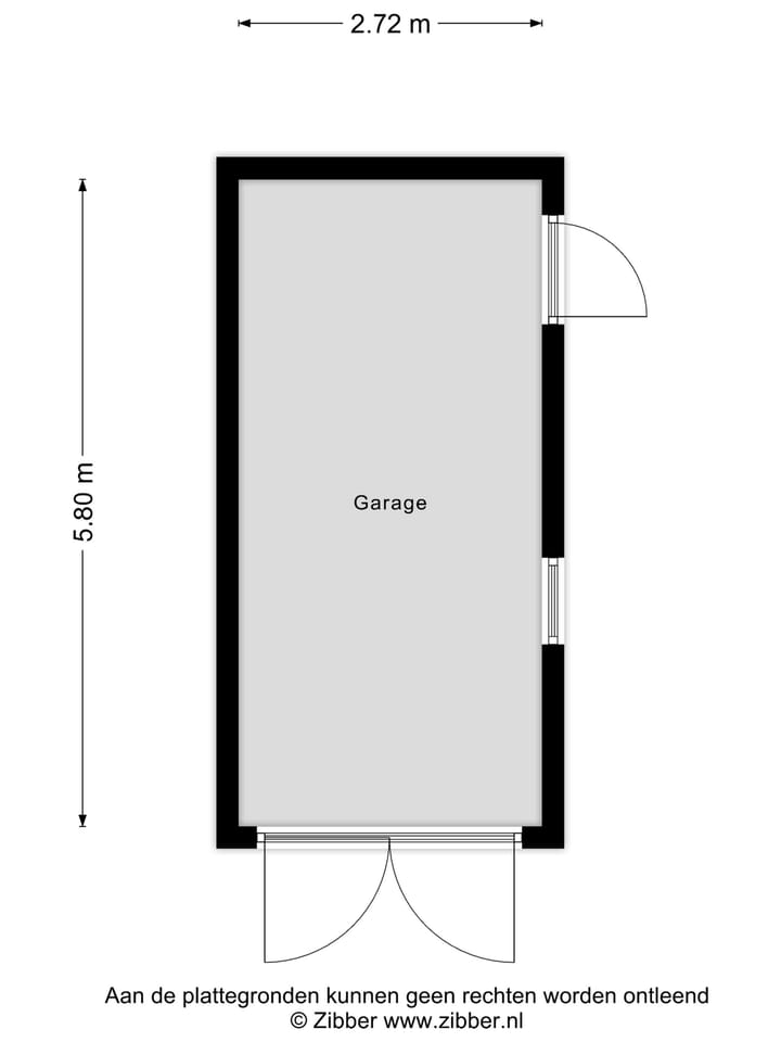 Photo 35 of Stijkelstraat 7