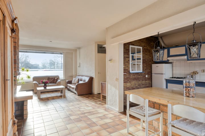 Foto 14 van Hofstukken 724