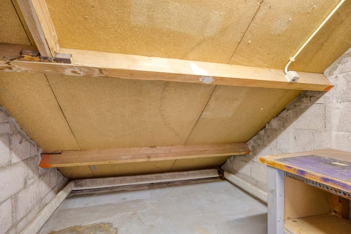 Foto 27 van Hofstukken 724