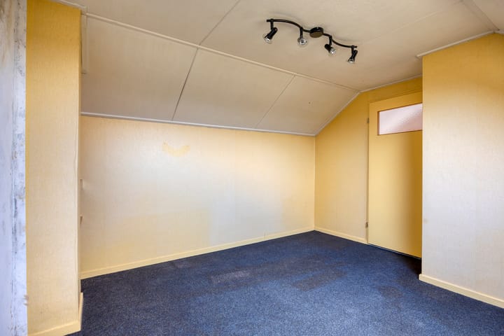 Foto 28 van Hofstukken 724