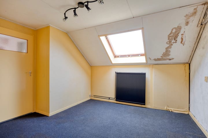 Foto 29 van Hofstukken 724