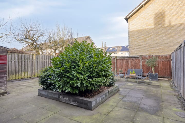 Foto 30 van Hofstukken 724