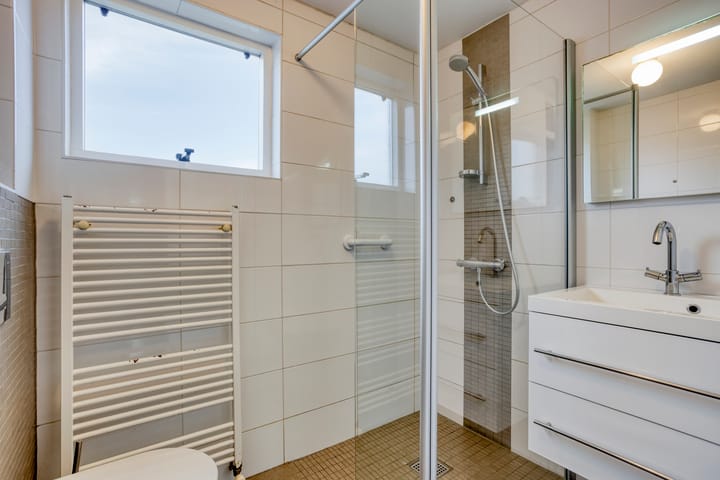 Photo 17 of Stijkelstraat 7