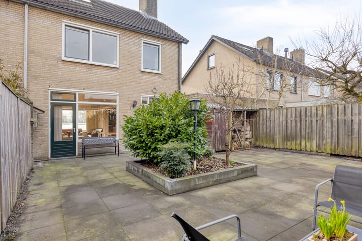 Foto 31 van Hofstukken 724