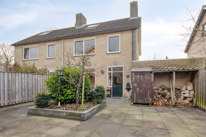 Foto 32 van Hofstukken 724