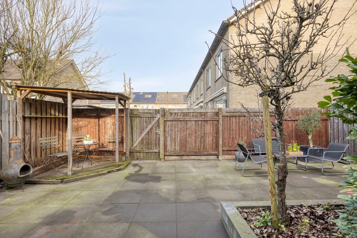 Foto 33 van Hofstukken 724