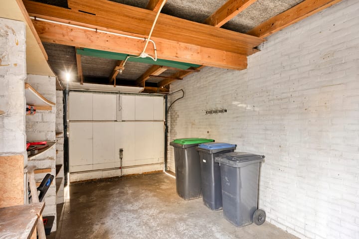 Foto 34 van Hofstukken 724