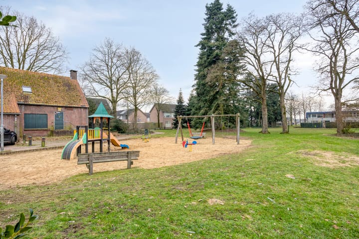 Foto 37 van Hofstukken 724