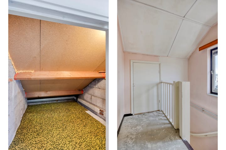 Foto 26 van Hofstukken 724