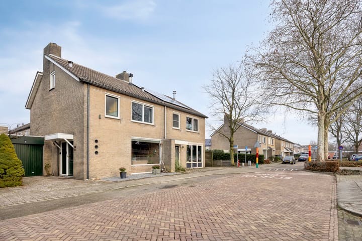 Foto 38 van Hofstukken 724