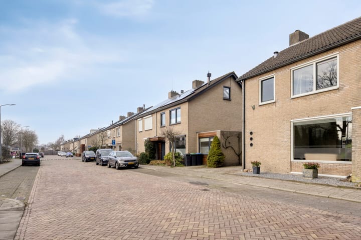 Foto 39 van Hofstukken 724