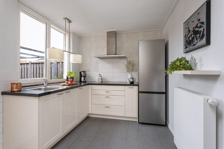 Foto 3 van Abelenstraat 8