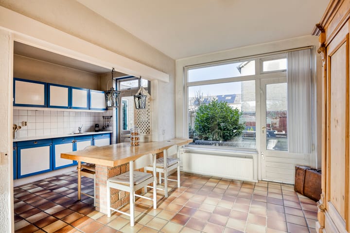 Foto 11 van Hofstukken 724