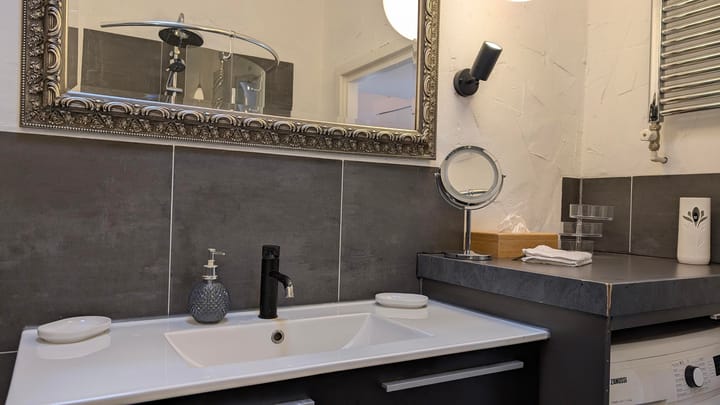 Foto 20 van Juliana van Stolberglaan 288