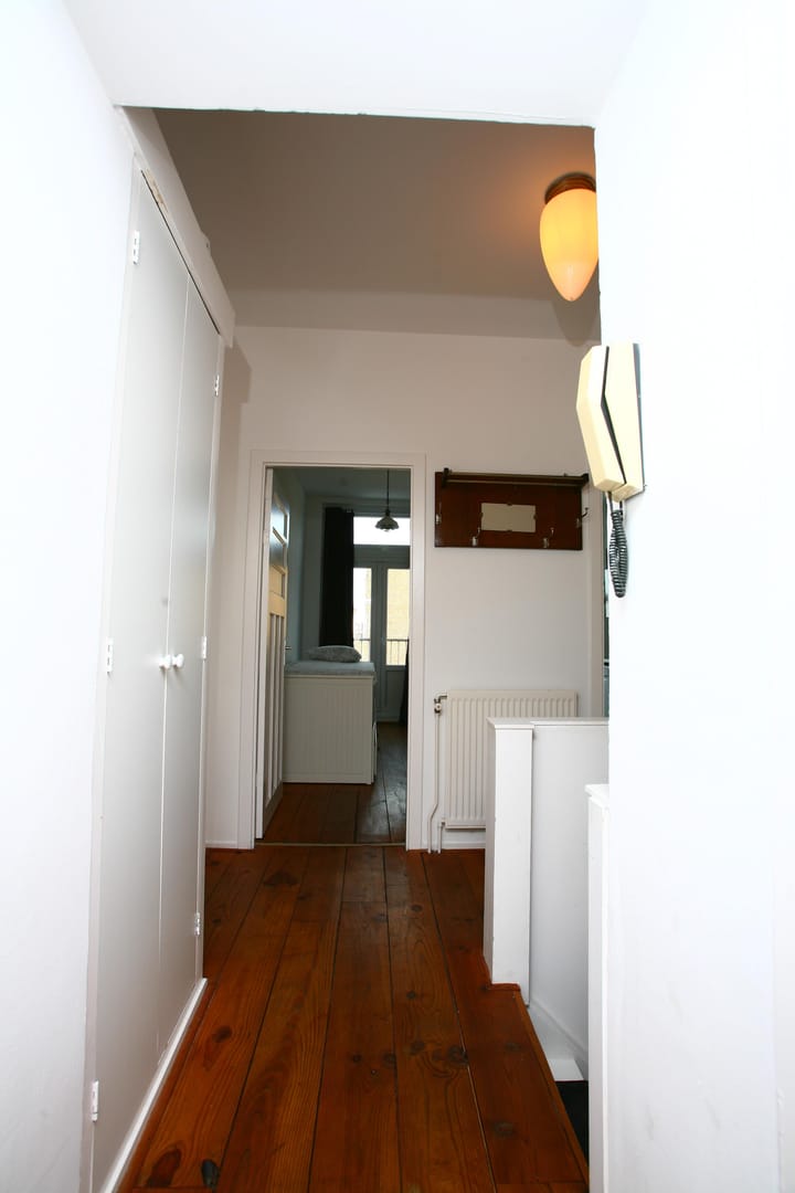 Foto 10 van Juliana van Stolberglaan 288