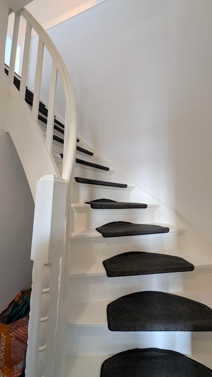 Foto 29 van Juliana van Stolberglaan 288