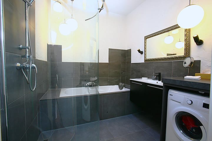 Foto 18 van Juliana van Stolberglaan 288