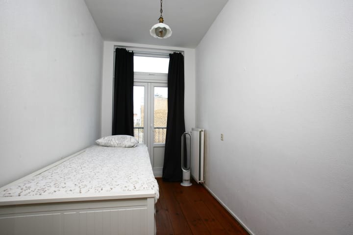 Foto 12 van Juliana van Stolberglaan 288