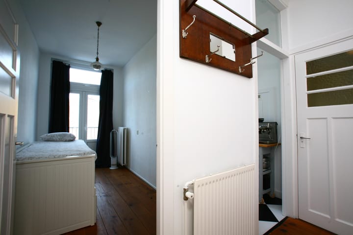 Foto 11 van Juliana van Stolberglaan 288