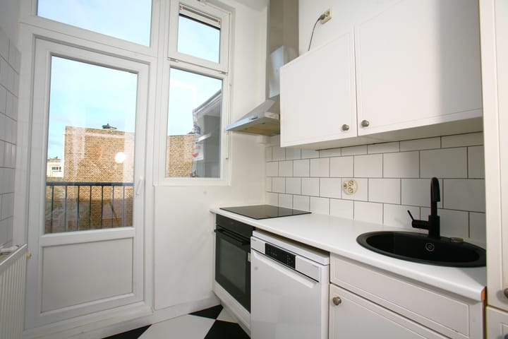 Foto 22 van Juliana van Stolberglaan 288