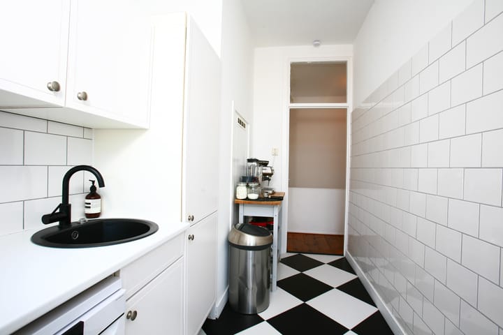 Foto 23 van Juliana van Stolberglaan 288