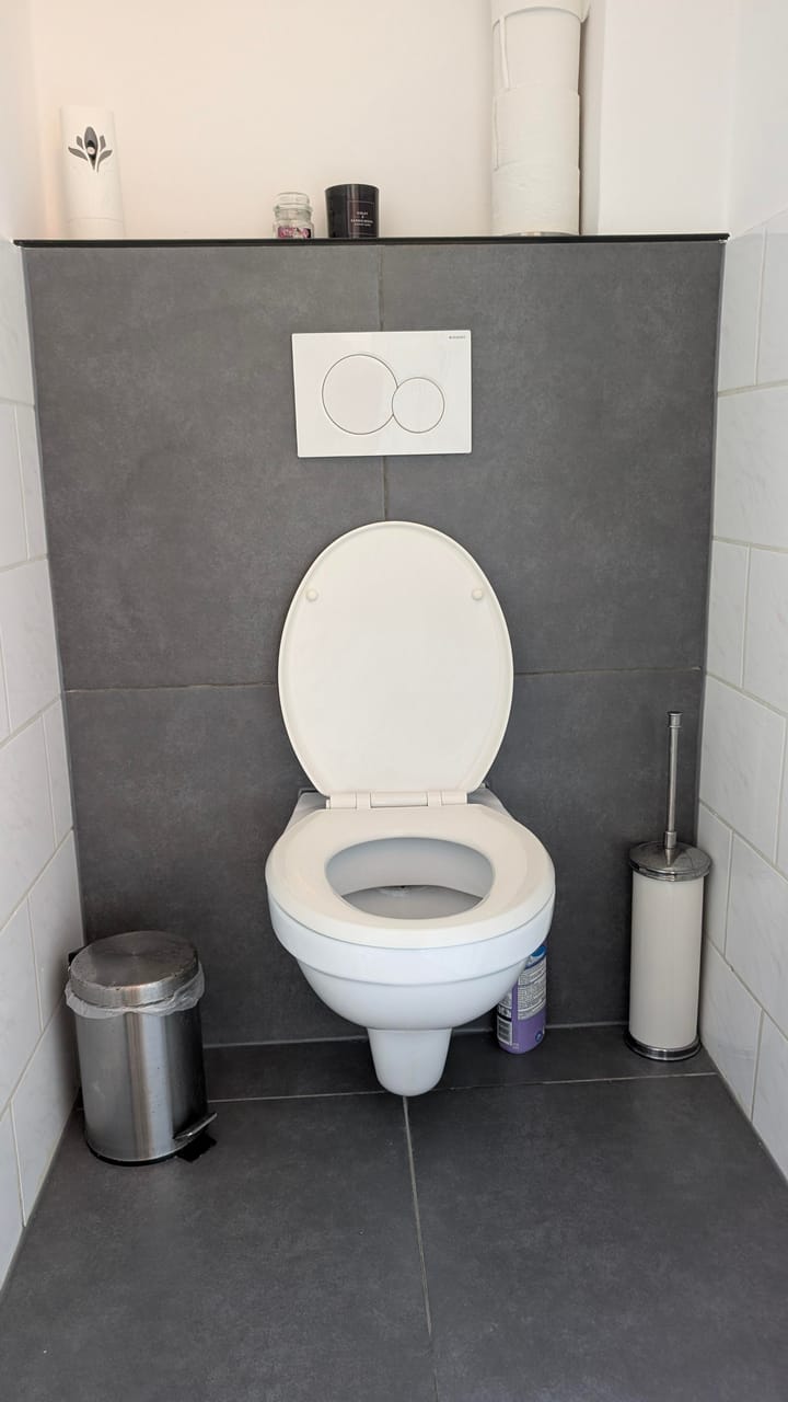 Foto 27 van Juliana van Stolberglaan 288